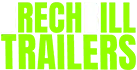 Brechbill Trailer Sales